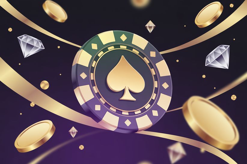 Avantgarde Casino in 2025: A Comprehensive Review & Future News