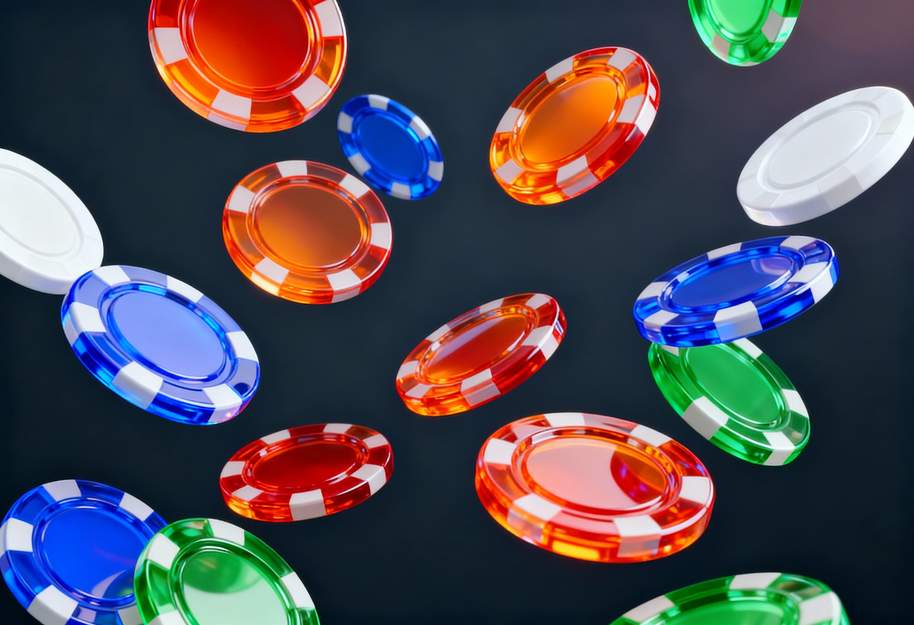 Barz Casino and Unlicensed Online Casinos: Risks and Considerations