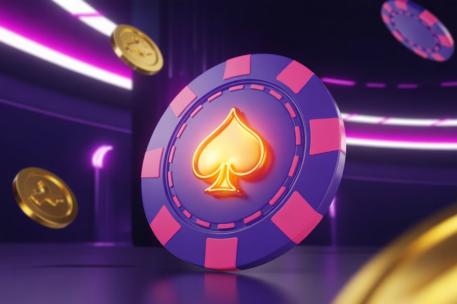 Cómo Conseguir Bonos en Swiper Casino: Guía Completa
