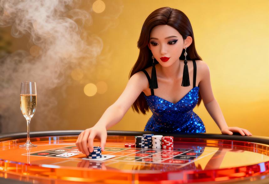 Haz Casino Compte Bloqué : Comprendre et Résoudre le Problème