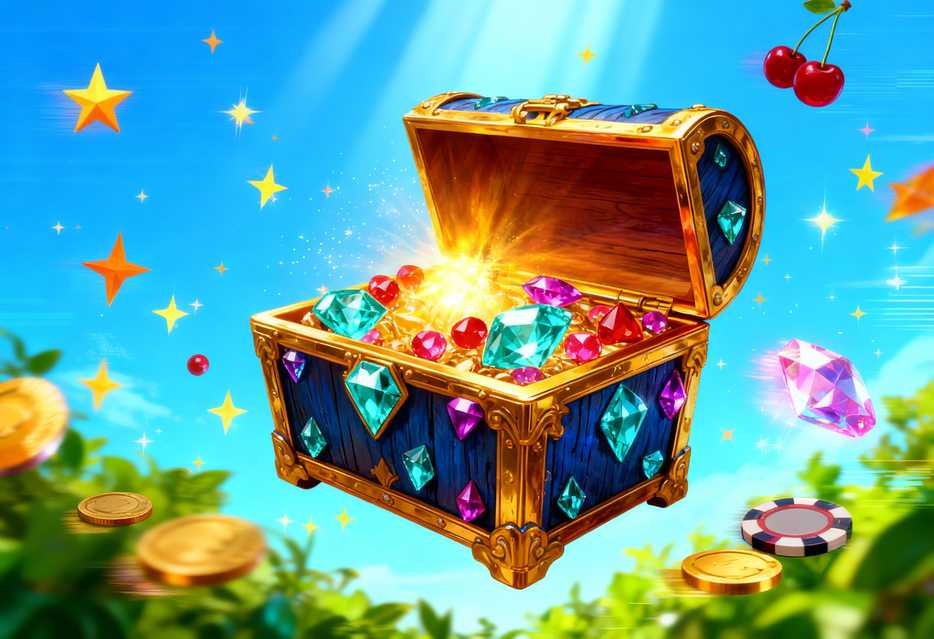 John Vegas Casino Bonuses in Numbers: A Deep Dive into the Offers John Vegas Casino Bonuses in Numbers: A Deep Dive into the Offers