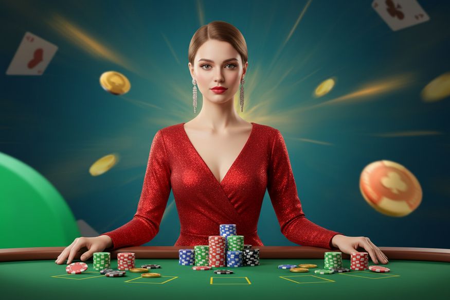 Lucky Mister Casino Mobile: Your Pocket-Sized Paradise for Gaming