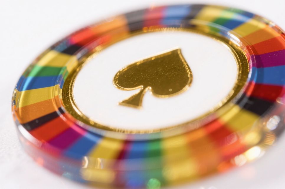 Monsterwin Casino en Italia: ¿Es Legal y Seguro para Jugadores Italianos?