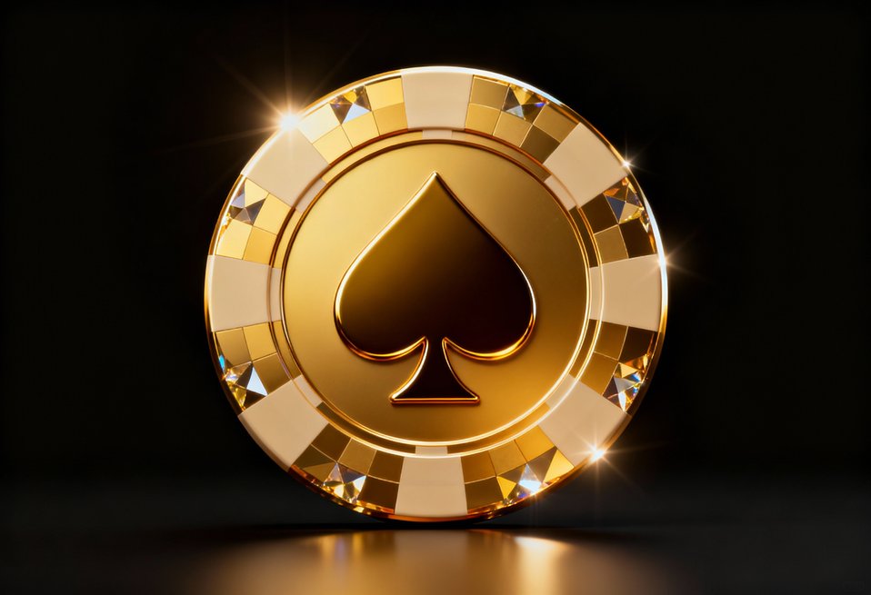 Red Stag Casino: Is It Really Better Than the Competition? A Deep Dive