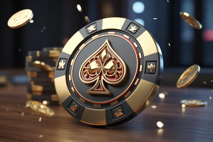Sector 777 Casino Security: A Deep Dive into Player Protection