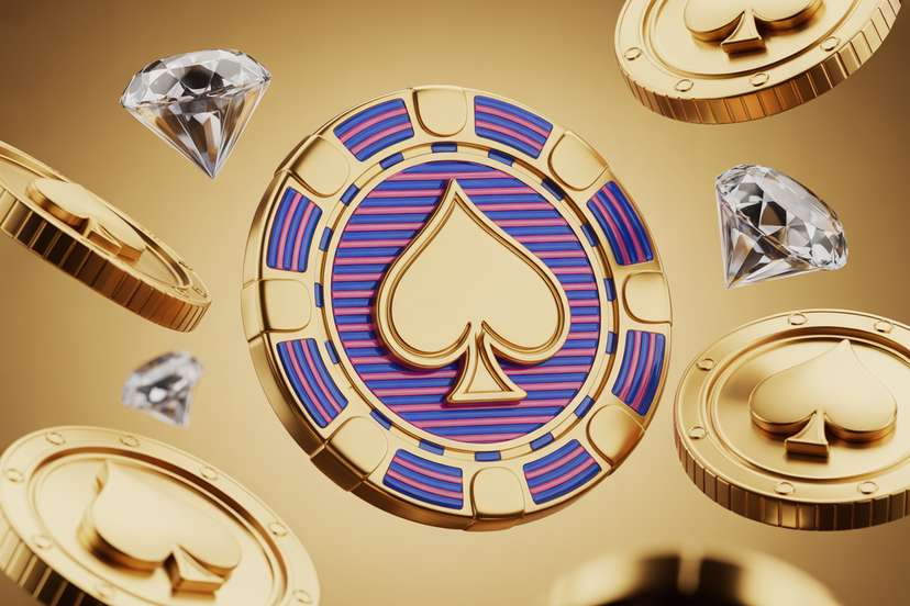 Winstler Casino vs. The Competition: A Comprehensive Comparison