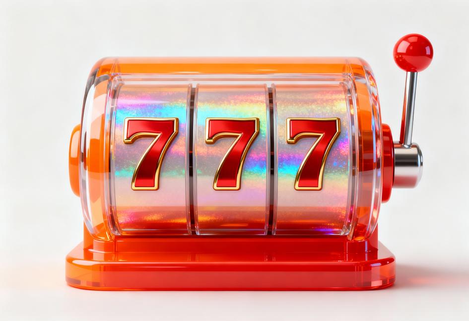 Black Magic Casino Player Experience: Is It a Spellbinding Success or a Gambling Illusion?