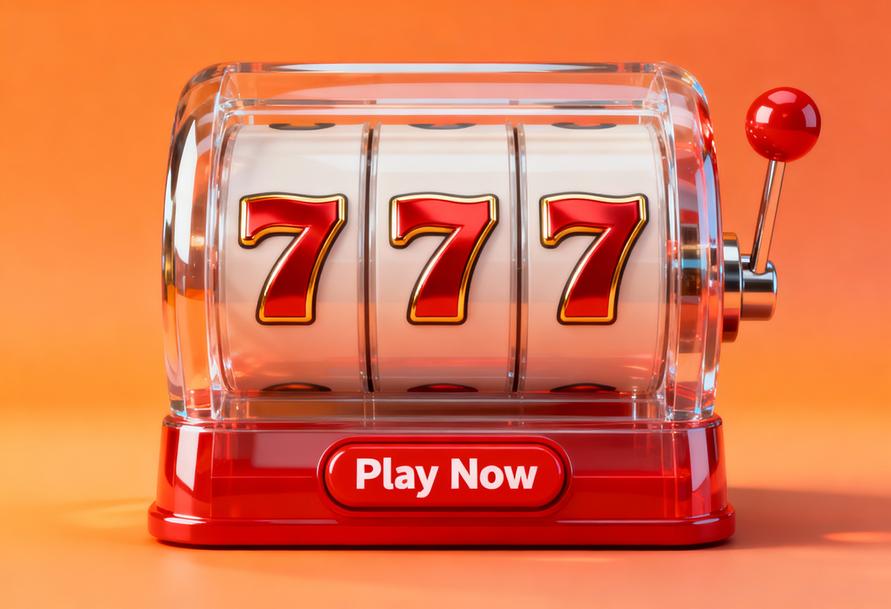 Cashwin Casino : Guide Ultime des Meilleures Pratiques pour Maximiser Vos Gains Cashwin Casino : Guide Ultime des Meilleures Pratiques pour Maximiser Vos Gains