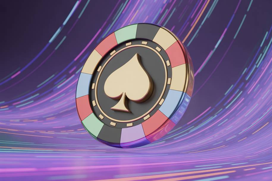 Fruity Chance Casino Registration: Your Guide to a Sweet Start