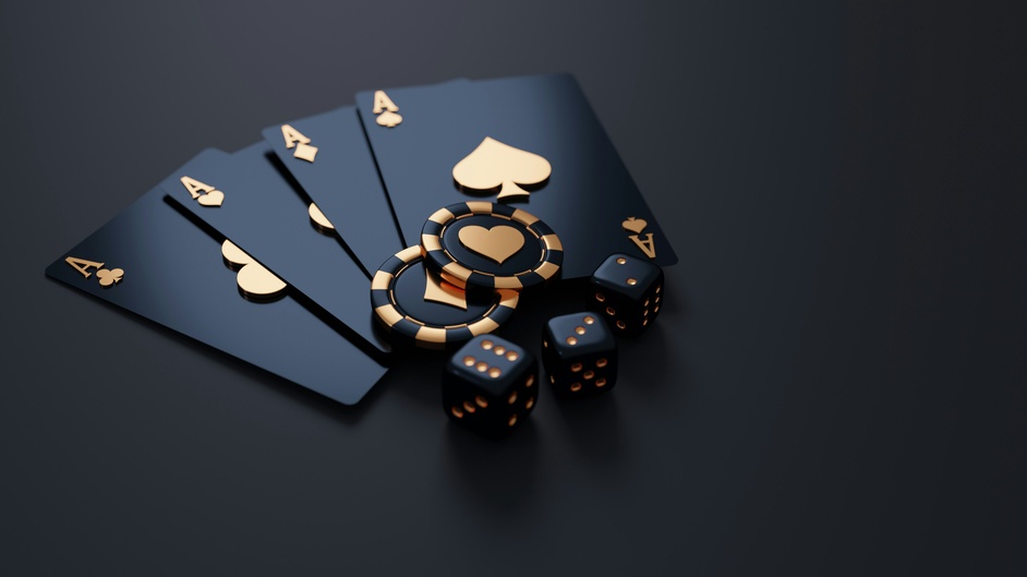 Les Risques Cachés du Casino Lucky Treasure : Un Guide Essentiel