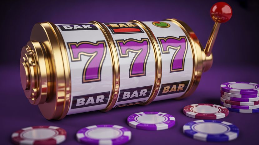 Waarom Iedereen het Heeft Over Lemon Casino Casino? Een Diepgaande Analyse